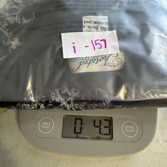 Y2K Twisted Courtesy Black White Skull T-Shirt Juniors XXL 19 y2k skull grunge - Picture 11 of 11